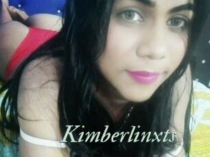 Kimberlinxts