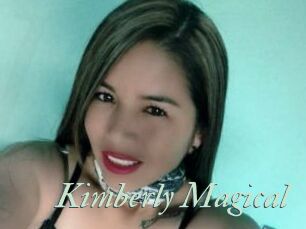Kimberly_Magical