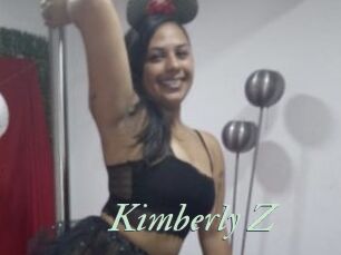 Kimberly_Z