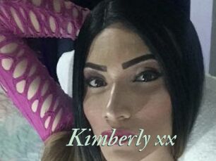 Kimberly_xx