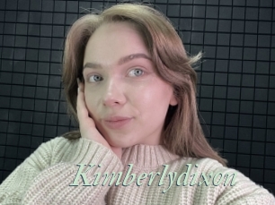 Kimberlydixon
