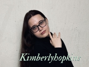 Kimberlyhopkins