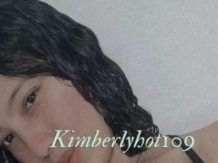Kimberlyhot109
