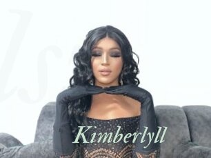 Kimberlyll