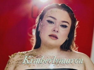 Kimberlymaron