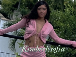 Kimberlysofia