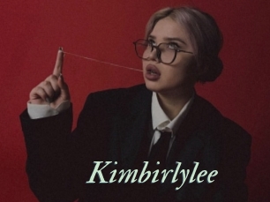 Kimbirlylee