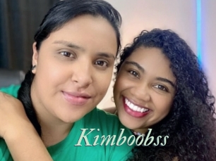 Kimboobss