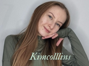 Kimcolllins