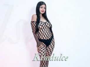 Kimdulce