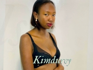 Kimduroy