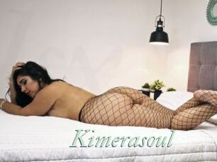 Kimerasoul