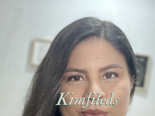Kimfileds