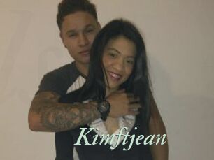 Kimftjean