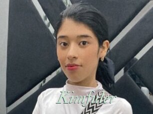 Kimfuler