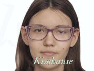 Kimhanse