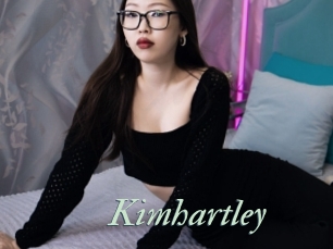 Kimhartley