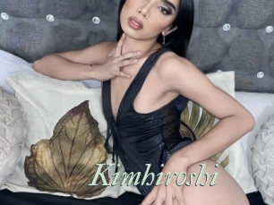 Kimhiroshi