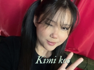 Kimi_koo
