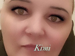 Kimi