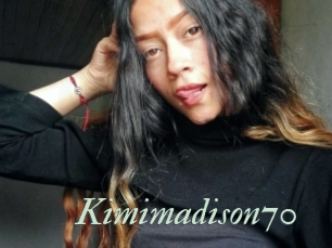 Kimimadison70