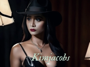 Kimjacobs