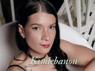 Kimlebanon