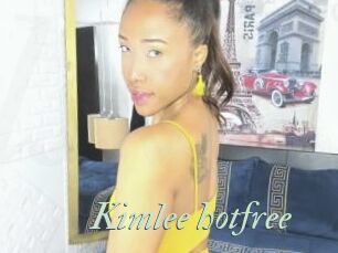 Kimlee_hotfree