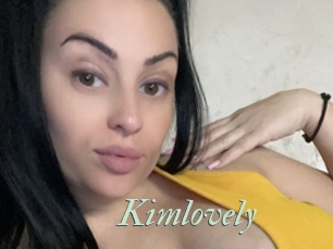 Kimlovely