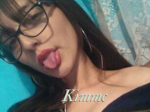 Kimmc