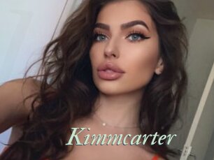 Kimmcarter