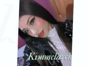 Kimmclarck