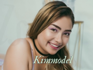 Kimmodel