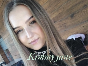 Kimmy_jane