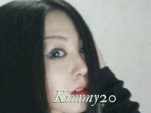 Kimmy20