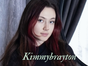 Kimmybrayton