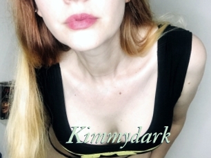 Kimmydark