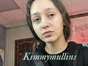 Kimmymullins