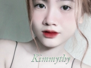 Kimmythy