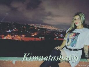 Kimnatasha69
