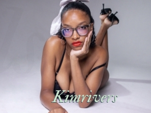 Kimrivers