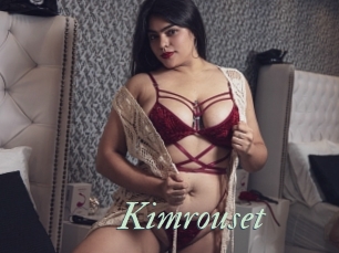 Kimrouset