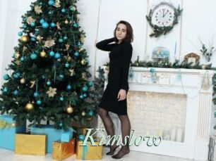 Kimslow