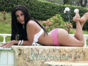 Kimsweets