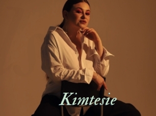 Kimtesie