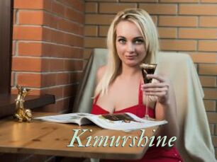 Kimurshine