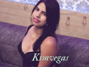 Kimvegas