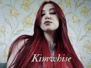 Kimwhise