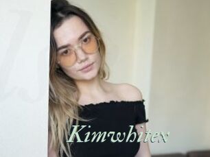 Kimwhitex