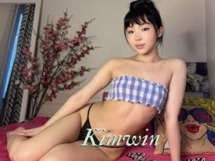 Kimwin